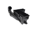 Luftfilterkasten 1K0129607AG VW Tiguan 5N Scirocco 3 Golf 6 Audi Seat 2,0 TSI