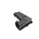 Luftfilterkasten 1K0129607AG VW Tiguan 5N Scirocco 3 Golf 6 Audi Seat 2,0 TSI