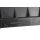 Luftfilterkasten 1K0129607AG VW Tiguan 5N Scirocco 3 Golf 6 Audi Seat 2,0 TSI