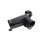 Luftfilterkasten 1K0129607AG VW Tiguan 5N Scirocco 3 Golf 6 Audi Seat 2,0 TSI