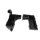 Luftfilterkasten 1K0129607AG VW Tiguan 5N Scirocco 3 Golf 6 Audi Seat 2,0 TSI