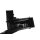 Luftfilterkasten 1K0129607AG VW Tiguan 5N Scirocco 3 Golf 6 Audi Seat 2,0 TSI