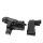 Luftfilterkasten 1K0129607AG VW Tiguan 5N Scirocco 3 Golf 6 Audi Seat 2,0 TSI