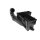 Luftfilterkasten 1K0129607AG VW Tiguan 5N Scirocco 3 Golf 6 Audi Seat 2,0 TSI