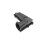 Luftfilterkasten 1K0129607AG VW Tiguan 5N Scirocco 3 Golf 6 Audi Seat 2,0 TSI