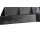 Luftfilterkasten 1K0129607AG VW Tiguan 5N Scirocco 3 Golf 6 Audi Seat 2,0 TSI
