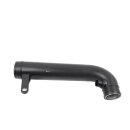 Ladedluftrohr 1K0129654AR VW Scirocco Golf 6 Passat 3C...