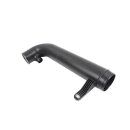 Ladedluftrohr 1K0129654AR VW Scirocco Golf 6 Passat 3C...