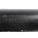 Ladedluftrohr 1K0129654AR VW Scirocco Golf 6 Passat 3C Audi TT 8J A3 8P 2,0 CCZ