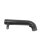 Ladedluftrohr 1K0129654AR VW Scirocco Golf 6 Passat 3C Audi TT 8J A3 8P 2,0 CCZ