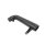 Ladedluftrohr 1K0129654AR VW Scirocco Golf 6 Passat 3C Audi TT 8J A3 8P 2,0 CCZ