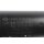 Ladedluftrohr 1K0129654AR VW Scirocco Golf 6 Passat 3C Audi TT 8J A3 8P 2,0 CCZ