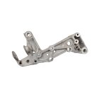 Querlenkerkonsole Alu Träger vorne links 1K0199295F...