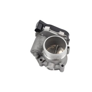 Drosselklappe 06F133062G Audi A3 TT 8J VW Golf 5-6 Seat 1,8-2,0 TFSI 118-147kW