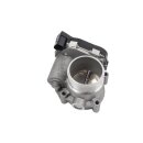 Drosselklappe 06F133062G Audi A3 TT 8J VW Golf 5-6 Seat...