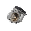 Drosselklappe 06F133062G Audi A3 TT 8J VW Golf 5-6 Seat 1,8-2,0 TFSI 118-147kW