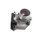 Drosselklappe 06F133062G Audi A3 TT 8J VW Golf 5-6 Seat 1,8-2,0 TFSI 118-147kW
