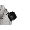 Drosselklappe 06F133062G Audi A3 TT 8J VW Golf 5-6 Seat 1,8-2,0 TFSI 118-147kW