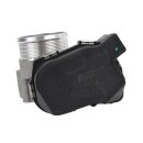 Drosselklappe 06F133062G Audi A3 TT 8J VW Golf 5-6 Seat 1,8-2,0 TFSI 118-147kW