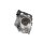 Drosselklappe 06F133062G Audi A3 TT 8J VW Golf 5-6 Seat 1,8-2,0 TFSI 118-147kW