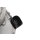 Drosselklappe 06F133062G Audi A3 TT 8J VW Golf 5-6 Seat 1,8-2,0 TFSI 118-147kW*Pierburg*