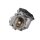 Drosselklappe 06F133062G Audi A3 TT 8J VW Golf 5-6 Seat 1,8-2,0 TFSI 118-147kW