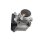 Drosselklappe 06F133062G Audi A3 TT 8J VW Golf 5-6 Seat 1,8-2,0 TFSI 118-147kW