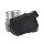 Drosselklappe 06F133062G Audi A3 TT 8J VW Golf 5-6 Seat 1,8-2,0 TFSI 118-147kW