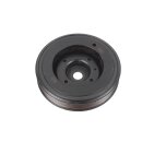 Riemenscheibe Kurbelwelle 06H105243K Motor CCZB Skoda VW...