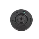 Riemenscheibe Kurbelwelle 06H105243K Motor CCZB Skoda VW Golf 6 Eos Audi 2,0 TSI