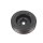 Riemenscheibe Kurbelwelle 06H105243K Motor CCZB Skoda VW Golf 6 Eos Audi 2,0 TSI
