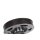 Riemenscheibe Kurbelwelle 06H105243K Motor CCZB Skoda VW Golf 6 Eos Audi 2,0 TSI