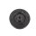 Riemenscheibe Kurbelwelle 06H105243K Motor CCZB Skoda VW Golf 6 Eos Audi 2,0 TSI