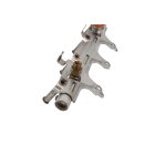 Einspritzleiste 06J133317J Drucksensor 2,0 TSI Audi Seat...