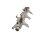 Einspritzleiste 06J133317J Drucksensor 2,0 TSI Audi Seat Skoda VW CAW Motor