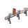 Einspritzleiste 06J133317J Drucksensor 2,0 TSI Audi Seat Skoda VW CAW Motor