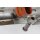 Einspritzleiste 06J133317J Drucksensor 2,0 TSI Audi Seat Skoda VW CAW Motor