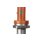 Einspritzleiste 06J133317J Drucksensor 2,0 TSI Audi Seat Skoda VW CAW Motor
