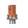 Einspritzleiste 06J133317J Drucksensor 2,0 TSI Audi Seat Skoda VW CAW Motor