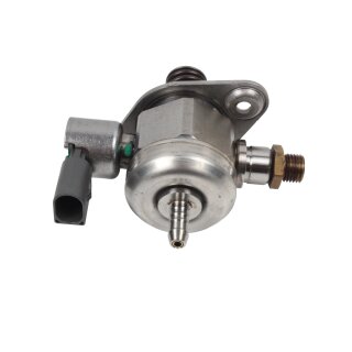 Hochdruckpumpe Kraftstoff 06H127025N VW Golf 6 Passat B7 Audi A4 A3 8P 2,0TSI