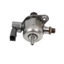 Hochdruckpumpe Kraftstoff 06H127025N VW Golf 6 Passat B7...