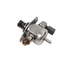 Hochdruckpumpe Kraftstoff 06H127025N VW Golf 6 Passat B7...