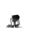 Hochdruckpumpe Kraftstoff 06H127025N VW Golf 6 Passat B7 Audi A4 A3 8P 2,0TSI