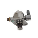 Hochdruckpumpe Kraftstoff 06H127025N VW Golf 6 Passat B7 Audi A4 A3 8P 2,0TSI