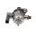 Hochdruckpumpe Kraftstoff 06H127025N VW Golf 6 Passat B7 Audi A4 A3 8P 2,0TSI