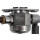 Hochdruckpumpe Kraftstoff 06H127025N VW Golf 6 Passat B7 Audi A4 A3 8P 2,0TSI