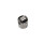 Hochdruckpumpe Kraftstoff 06H127025N VW Golf 6 Passat B7 Audi A4 A3 8P 2,0TSI