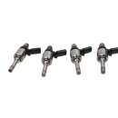 Einspritzdüsen 06H906036G VW Golf 6 GTI Eos Audi A3...