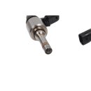 Einspritzdüsen 06H906036G VW Golf 6 GTI Eos Audi A3 8P A4 8K Seat 2,0 TSI Skoda 4 Stk.