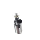 Einspritzdüsen 06H906036G VW Golf 6 GTI Eos Audi A3 8P A4 8K Seat 2,0 TSI Skoda 4 Stk.
